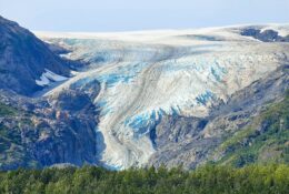Alaska (55/65)